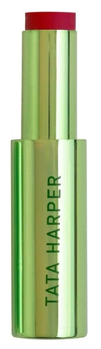 Tata Harper Lip Crème Juicy