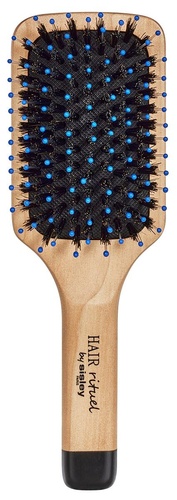 HAIR RITUEL by Sisley The Pocket Brush Radiance & Softness