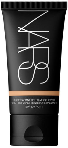 NARS Pure Radiant Tinted Moisturizer SYDNEY