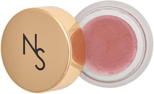 Luminous Youth Diamond Lip And Cheek Sheer Tint Balm