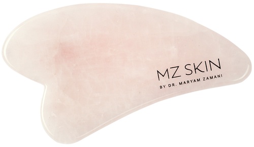 MZ Skin Gua Sha 