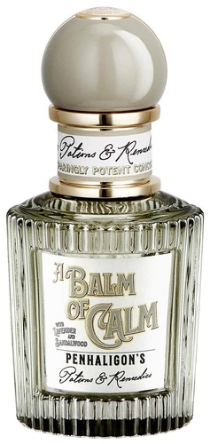 Penhaligon's Potions A Balm of Calm 50 ml