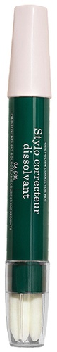 Manucurist CORRECTOR PEN
