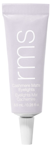 RMS Beauty Cashmere Matte Eyelights Wildflower