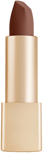 Hourglass Soft Matte Lipstick Orchid 352