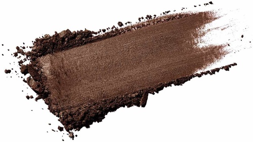 Und Gretel IMBE Eyeshadow 1 Bark