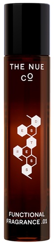 The Nue Co. Functional Fragrance 10 ml
