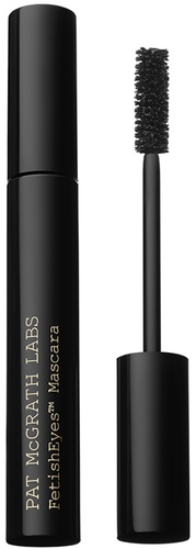 Pat McGrath Labs Fetish Eyes Mascara