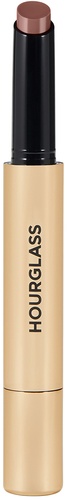 Hourglass Phantom Volumizing Glossy Balm RISE 100