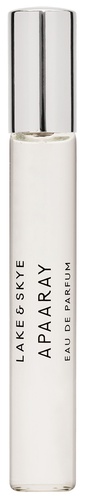 Lake & Skye Apaaray 15 ml