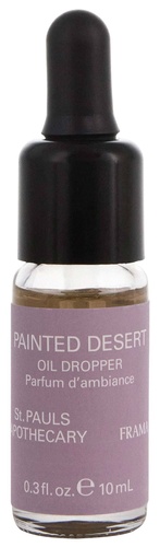 FRAMA Pure Essence Painted Desert