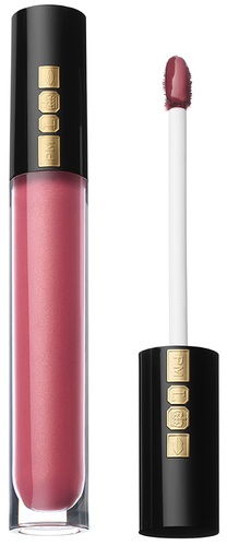 Pat McGrath Labs Lust - Gloss Secret Lover