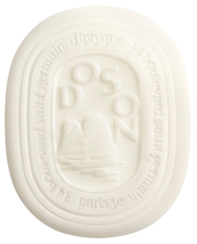 Diptyque Soap Do Son