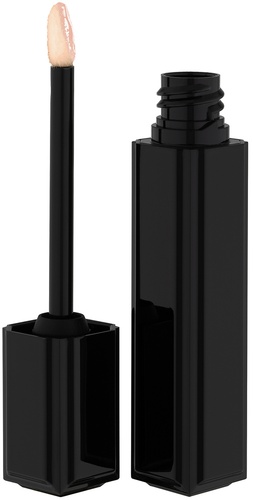 Passe-Velours Eyes Tint Shadow 