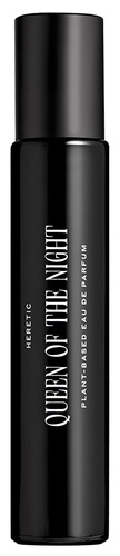 Heretic Parfum Queen of the Night 15ml