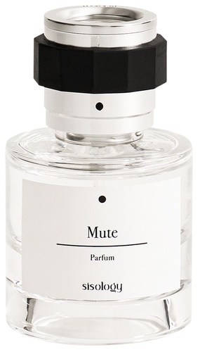 sisology MUTE