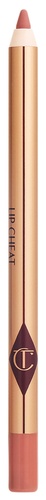 CHARLOTTE TILBURY LIP CHEAT ICON BABY