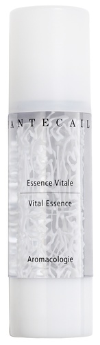 Chantecaille Vital Essence