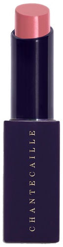 Chantecaille Lip Veil Moabi