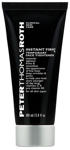 Peter Thomas Roth Instant FIRMx® Temporary Face Tightener