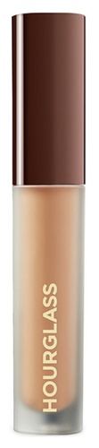 Hourglass Vanish Airbrush Concealer - Travel Size سيبيا