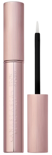 Brow Genius Brow Serum