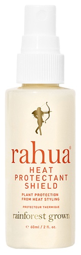 Rahua Heat Protectant Shield