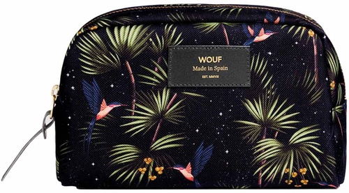 Paradise Toiletry Bag