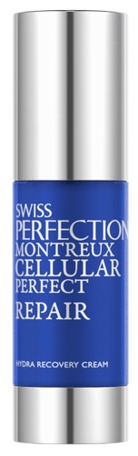 SWISS PERFECTION Hydra Recovery Cream
