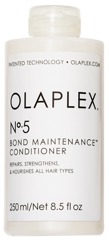 Olaplex No.5 Bond Maintenance Conditioner 250 ml