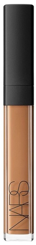 NARS Radiant Creamy Concealer CARAMEL