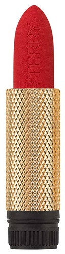 By Terry Refill Rouge Opulent 8.Mon Rouge