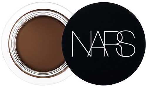 NARS Soft Matte Complete Concealer DARK COFFEE