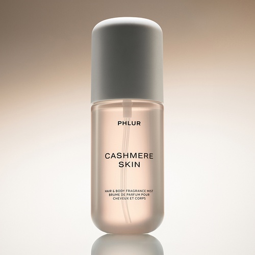 PHLUR Cashmere Skin Body Mist » online kaufen | NICHE BEAUTY