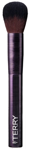 By Terry Blush Brush