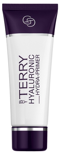 By Terry Hyaluronic Hydra-Primer