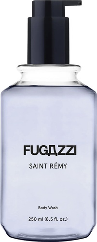 Fugazzi SAINT REMY BODY WASH