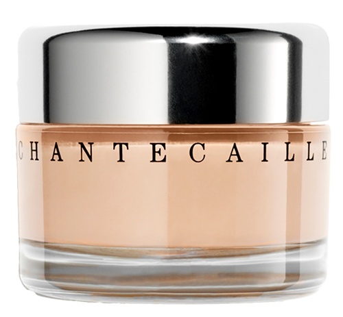 Chantecaille Future Skin Oil-Free Gel Foundation Vanilla