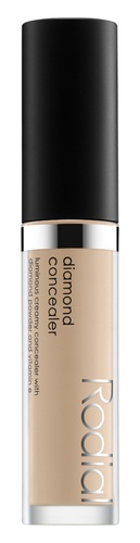 Diamond Liquid Concealer