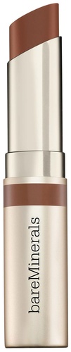 bareMinerals Mineralist Dewy Lip Gloss-Balm Friendship