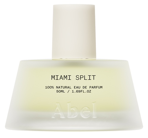 Abel Miami Split 50ml