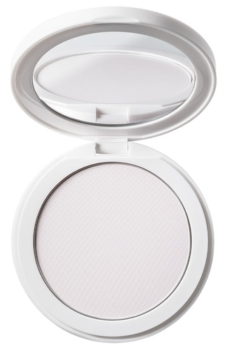 Kess Berlin Universal Set & Blur Powder