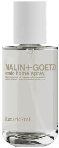 Malin + Goetz Tomato Room Spray 