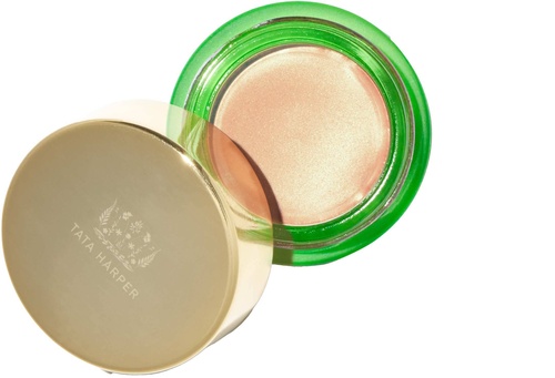 Tata Harper Cream Highlighter – Flashy