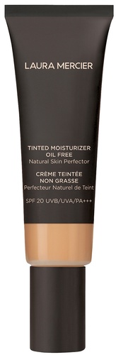 LAURA MERCIER Tinted Moisturizer Oil Free SPF 20 2N1 NUDO