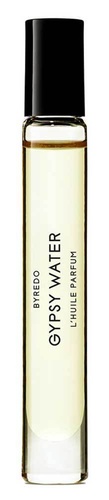 Byredo Gypsy Water