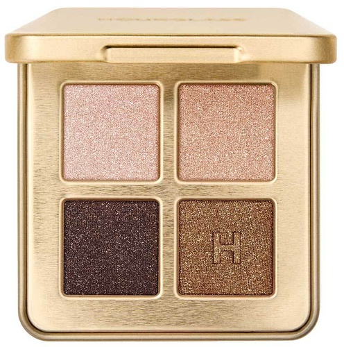 Hourglass Curator Eyeshadow Palette Expressionist