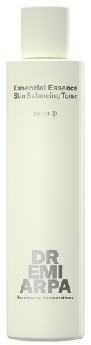 Dr. Emi Arpa Skin Essential Essence Skin Balancing Toner 200 ml