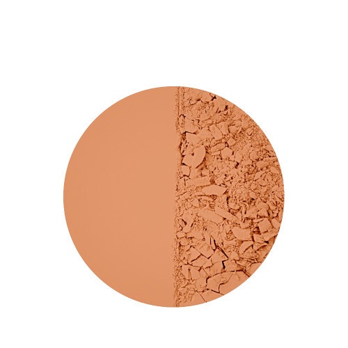 CHARLOTTE TILBURY AIRBRUSH FLAWLESS FINISH REFILL 3 TAN