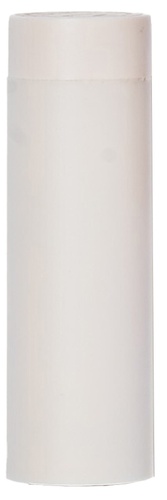 IRÄYE Eye Revive Cream 30 ml Refill